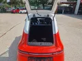 Microlino Pioneer 10,5kWh *NEUWAGEN* FALTDACH LED USB