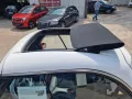 Microlino Pioneer 10,5kWh *NEUWAGEN* FALTDACH LED USB