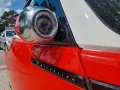 Microlino Pioneer 10,5kWh *NEUWAGEN* FALTDACH LED USB