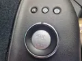 Microlino Pioneer 10,5kWh *NEUWAGEN* FALTDACH LED USB