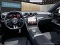 Mercedes-Benz AMG C 43 4M T-Modell *AHK*PANO*MEMO*HUD*DISTR*