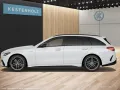 Mercedes-Benz AMG C 43 4M T-Modell *AHK*PANO*MEMO*HUD*DISTR*