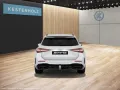 Mercedes-Benz AMG C 43 4M T-Modell *AHK*PANO*MEMO*HUD*DISTR*
