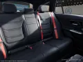 Mercedes-Benz AMG C 43 4M T-Modell *AHK*PANO*MEMO*HUD*DISTR*
