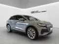 Audi Q4 40 e-tron AHK Rückfahramera ACC