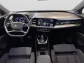 Audi Q4 40 e-tron AHK Rückfahramera ACC