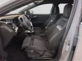 Audi Q4 40 e-tron AHK Rückfahramera ACC