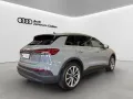 Audi Q4 40 e-tron AHK Rückfahramera ACC