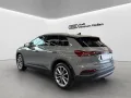 Audi Q4 40 e-tron AHK Rückfahramera ACC