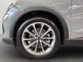 Audi Q4 40 e-tron AHK Rückfahramera ACC