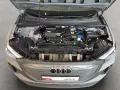 Audi Q4 40 e-tron AHK Rückfahramera ACC