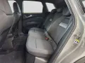 Audi Q4 40 e-tron AHK Rückfahramera ACC