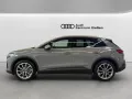Audi Q4 40 e-tron AHK Rückfahramera ACC