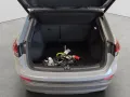 Audi Q4 40 e-tron AHK Rückfahramera ACC