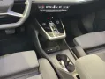 Audi Q4 40 e-tron AHK Rückfahramera ACC
