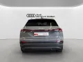 Audi Q4 40 e-tron AHK Rückfahramera ACC