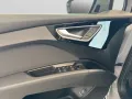 Audi Q4 40 e-tron AHK Rückfahramera ACC