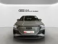 Audi Q4 40 e-tron AHK Rückfahramera ACC