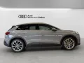 Audi Q4 40 e-tron AHK Rückfahramera ACC