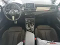 BMW 218 Gran Tourer i  M Sport PANO