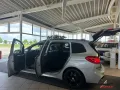 BMW 218 Gran Tourer i  M Sport PANO