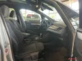 BMW 218 Gran Tourer i  M Sport PANO