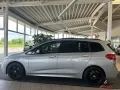 BMW 218 Gran Tourer i  M Sport PANO