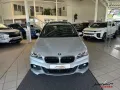 BMW 218 Gran Tourer i  M Sport PANO