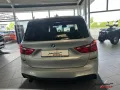 BMW 218 Gran Tourer i  M Sport PANO