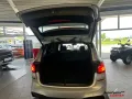 BMW 218 Gran Tourer i  M Sport PANO