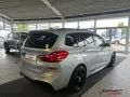 BMW 218 Gran Tourer i  M Sport PANO