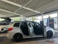 BMW 218 Gran Tourer i  M Sport PANO