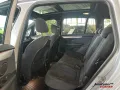BMW 218 Gran Tourer i  M Sport PANO