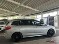 BMW 218 Gran Tourer i  M Sport PANO