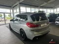 BMW 218 Gran Tourer i  M Sport PANO