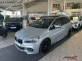BMW 218 Gran Tourer i  M Sport PANO