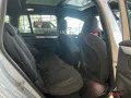 BMW 218 Gran Tourer i  M Sport PANO