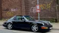 Porsche 964 C2 Targa  Bj. 03/93  300 PS, 6-Gang