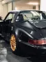 Porsche 964 C2 Targa  Bj. 03/93  300 PS, 6-Gang