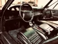 Porsche 964 C2 Targa  Bj. 03/93  300 PS, 6-Gang