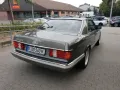 Mercedes-Benz 560 SEC/18 AMG/LEDER/KLIMAAUT/MEMORY/SHZ/VOLL
