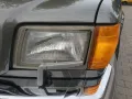 Mercedes-Benz 560 SEC/18 AMG/LEDER/KLIMAAUT/MEMORY/SHZ/VOLL