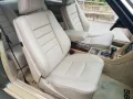 Mercedes-Benz 560 SEC/18 AMG/LEDER/KLIMAAUT/MEMORY/SHZ/VOLL