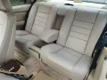 Mercedes-Benz 560 SEC/18 AMG/LEDER/KLIMAAUT/MEMORY/SHZ/VOLL