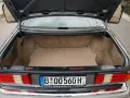 Mercedes-Benz 560 SEC/18 AMG/LEDER/KLIMAAUT/MEMORY/SHZ/VOLL