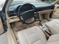 Mercedes-Benz 560 SEC/18 AMG/LEDER/KLIMAAUT/MEMORY/SHZ/VOLL