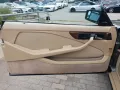 Mercedes-Benz 560 SEC/18 AMG/LEDER/KLIMAAUT/MEMORY/SHZ/VOLL