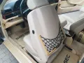 Mercedes-Benz 560 SEC/18 AMG/LEDER/KLIMAAUT/MEMORY/SHZ/VOLL