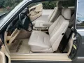 Mercedes-Benz 560 SEC/18 AMG/LEDER/KLIMAAUT/MEMORY/SHZ/VOLL