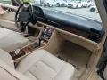 Mercedes-Benz 560 SEC/18 AMG/LEDER/KLIMAAUT/MEMORY/SHZ/VOLL